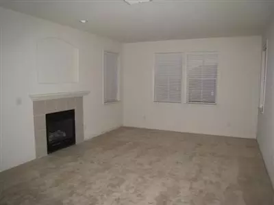 419 Poelstra Ct, Ripon, CA 95366 photo 5