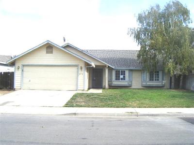 626 Morgan Ct, Merced, CA 95341 photo 1