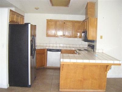 626 Morgan Ct, Merced, CA 95341 photo 2