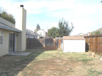 626 Morgan Ct, Merced, CA 95341 photo 8