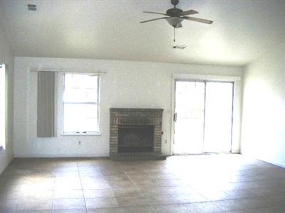 626 Morgan Ct, Merced, CA 95341 photo 4