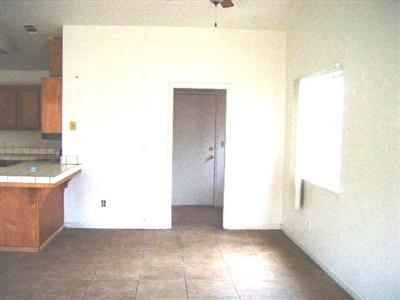 626 Morgan Ct, Merced, CA 95341 photo 3