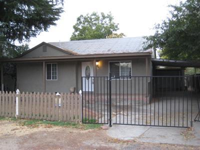 1619 Holm Ave, Modesto, CA 95351 photo 1