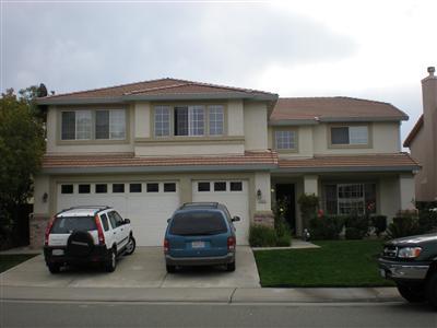 5355 Wesley Rd, Rocklin, CA 95765 photo 1