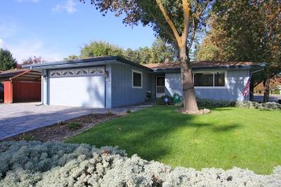 3225 Monte Vista Pl, Davis, CA 95618 photo 1