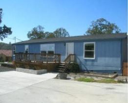 1555 Sawmill Rd, Copperopolis, CA 95228 photo 1