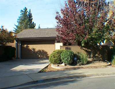 601 Oakview Ct, Modesto, CA 95354 photo 1