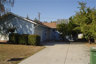 907 Mason St, Lodi, CA 95242 photo 1