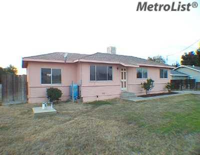2475 Myrtle Ave, Merced, CA 95340 photo 1