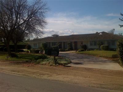 7941 Tegner Rd, Hilmar, CA 95324 photo 1