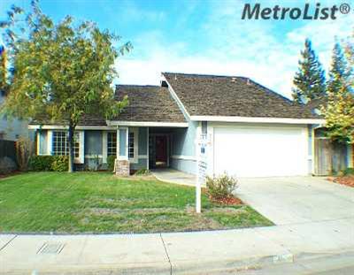 2121 Hampden Ct, Merced, CA 95340 photo 1