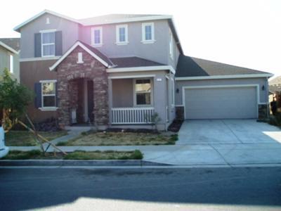 227 Garden Patch Way, Patterson, CA 95363 photo 1