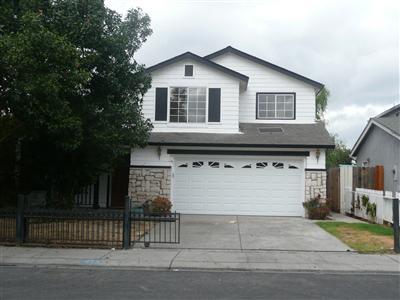 825 Fall River Dr, Modesto, CA 95351 photo 1