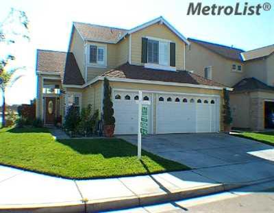 380 De Bord Dr, Tracy, CA 95376 photo 1