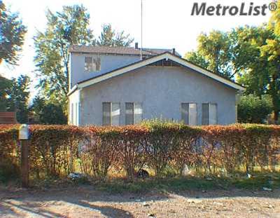 2042 John, Modesto, CA 95351 photo 1