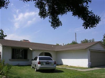 1805 Hunt Ave, Modesto, CA 95350 photo 1