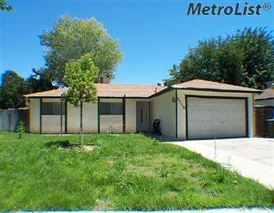 3330 Pierre Ct, Merced, CA 95348 photo 1