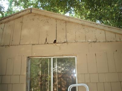 3750 Bear Creek Rd, Georgetown, CA 95634 photo 2