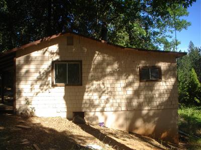 3750 Bear Creek Rd, Georgetown, CA 95634 photo 3