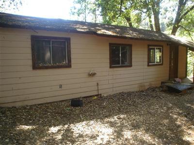 3750 Bear Creek Rd, Georgetown, CA 95634 photo 1