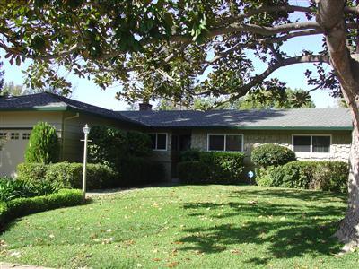 1441 Meredith Way, Carmichael, CA 95608 photo 1