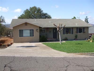 3640 Signal Hill Trl, Copperopolis, CA 95228 photo 1