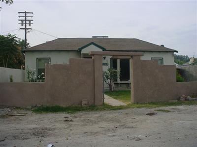 1212 Picardy Dr, Modesto, CA 95351 photo 1