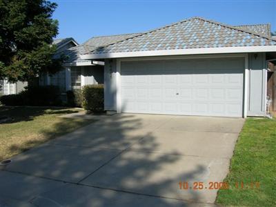 4441 Garbo Way, Antelope, CA 95843 photo 1