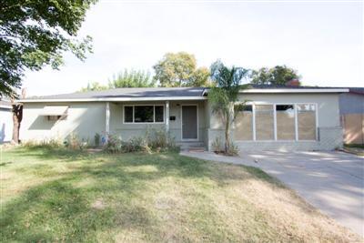 1902 Winning Ave, Modesto, CA 95350 photo 1