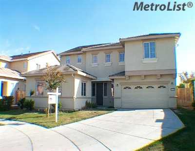 2410 Winter Oak Ln, Ceres, CA 95307 photo 1