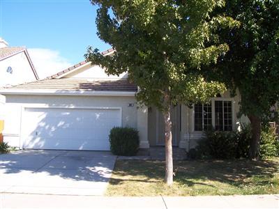380 Jaeger St, Tracy, CA 95376 photo 1
