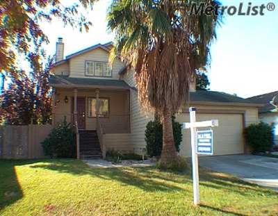 904 Crater Ave, Modesto, CA 95351 photo 1