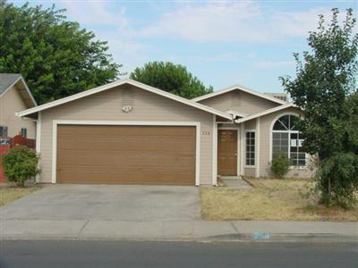 728 Hammond St, Modesto, CA 95351 photo 1