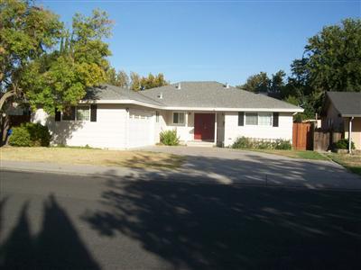 1728 Darwin Ave, Ceres, CA 95307 photo 1