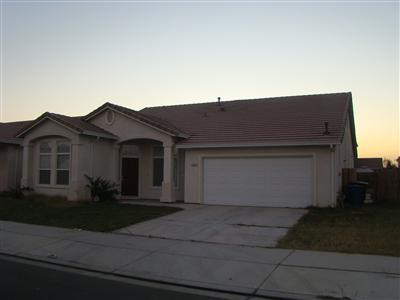 3385 Brown Ave, Ceres, CA 95307 photo 1