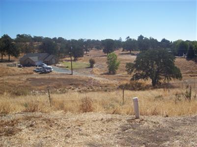 4214 Coyote Dr, Ione, CA 95640 photo 4