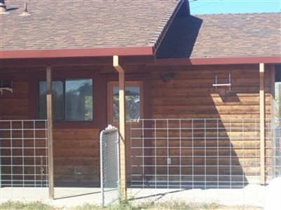 4214 Coyote Dr, Ione, CA 95640 photo 5