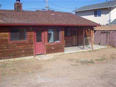 4214 Coyote Dr, Ione, CA 95640 photo 3