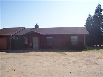 4214 Coyote Dr, Ione, CA 95640 photo 1