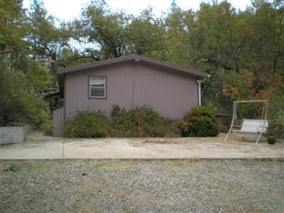 22814 Dog Bar Rd, Grass Valley, CA 95949 photo 1