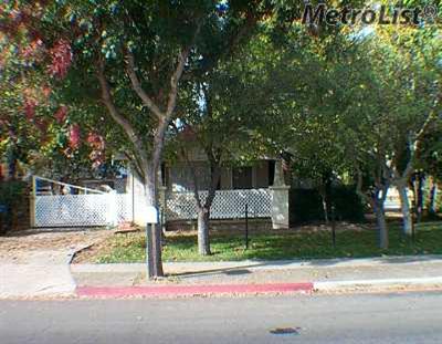 1117 Rose Ave, Modesto, CA 95355 photo 1