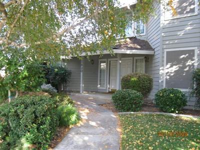 2820 Nora Ln, Modesto, CA 95355 photo 1