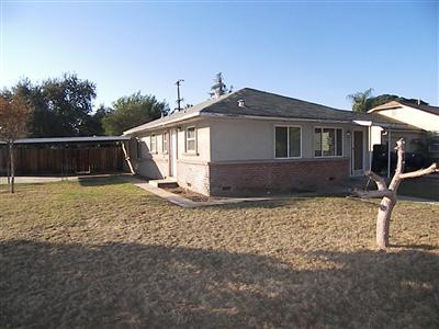 1602 Wolf Ave, Modesto, CA 95358 photo 1