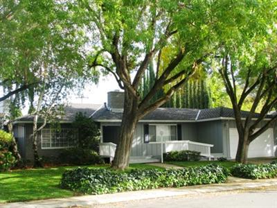 1308 Gary Way, Carmichael, CA 95608 photo 1
