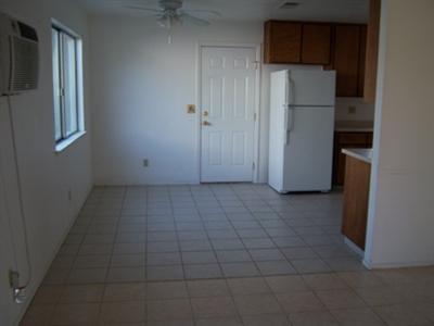 2201 Oak St, Dos Palos, CA 93620 photo 4
