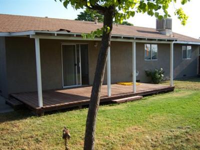 2201 Oak St, Dos Palos, CA 93620 photo 5