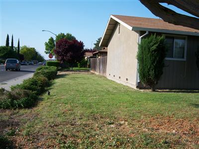 2201 Oak St, Dos Palos, CA 93620 photo 2