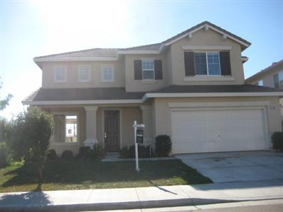 1762 Lloyd C Gary Dr, Tracy, CA 95376 photo 1