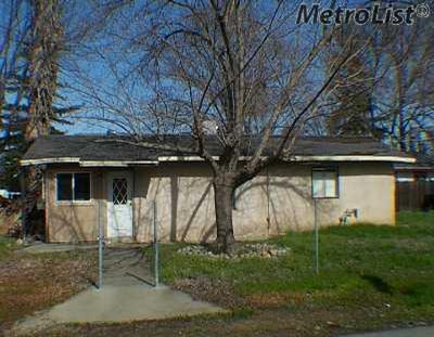 210 E 10th St, Lincoln, CA 95648 photo 1