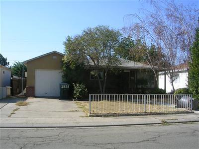 2525 Mcadoo Ave, Modesto, CA 95350 photo 1